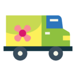 flower-delivery