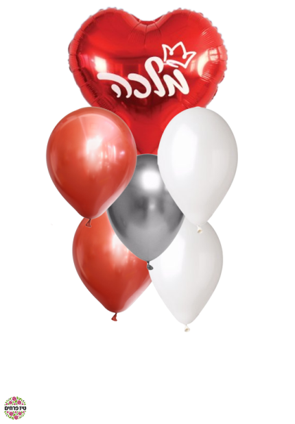 הפתעה מתוקה במיוחד – מארזי שוקולד מפנקים במשלוח עד הבית