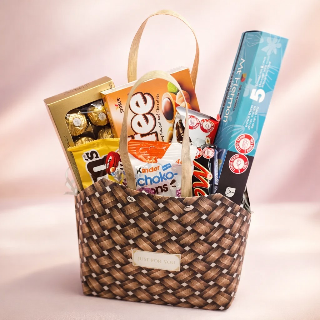 ChatGPT Image Mar 19, 2026, 06_15_21 PM