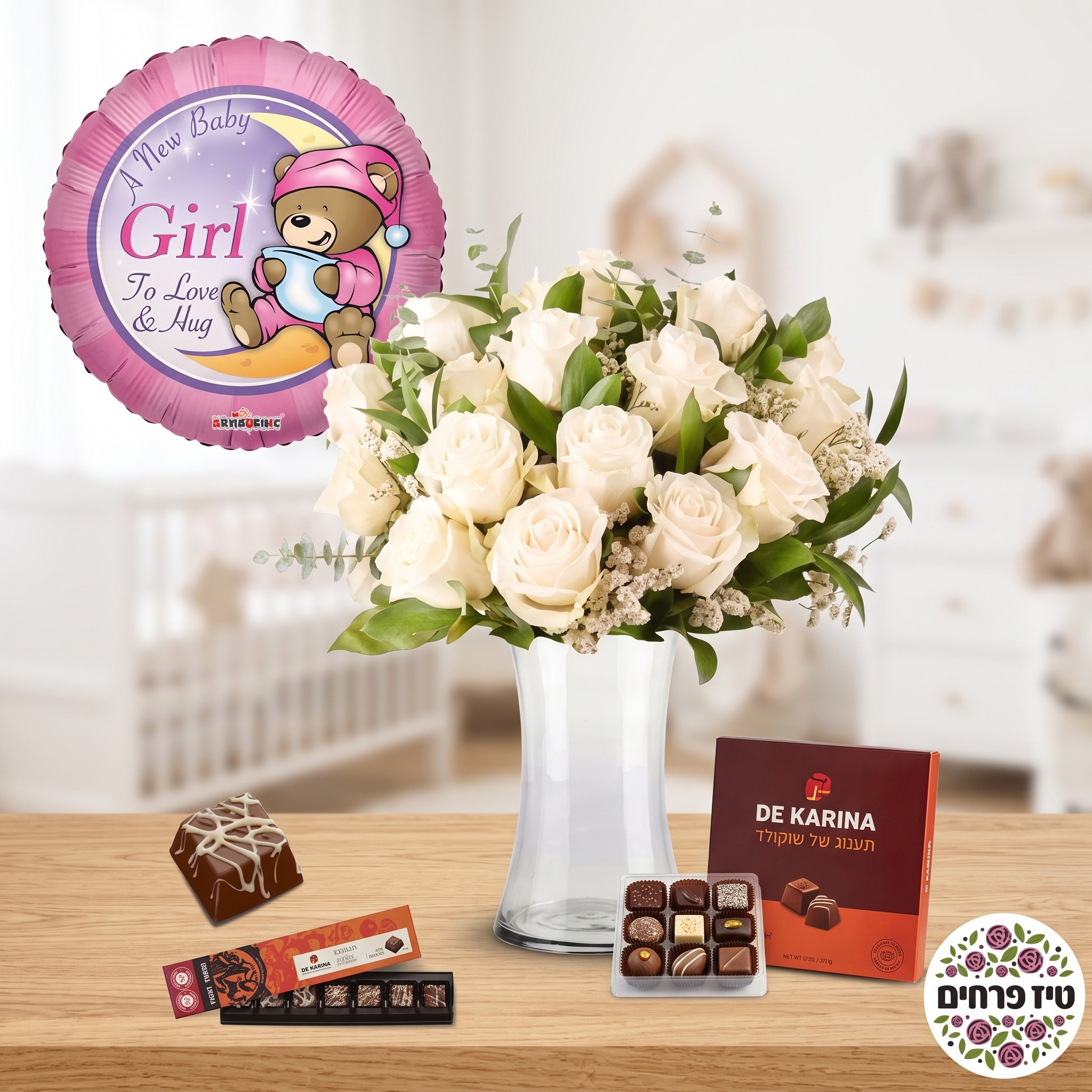 Gemini_Generated_Image_4yqhaz4yqhaz4yqh